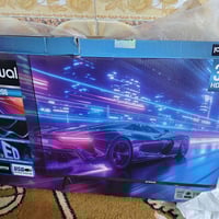 بلازما • جديدة • ناصرية مركز