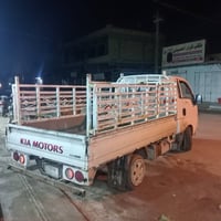 محجر كية • حلة أبو غرق • قرب جامع الياسري