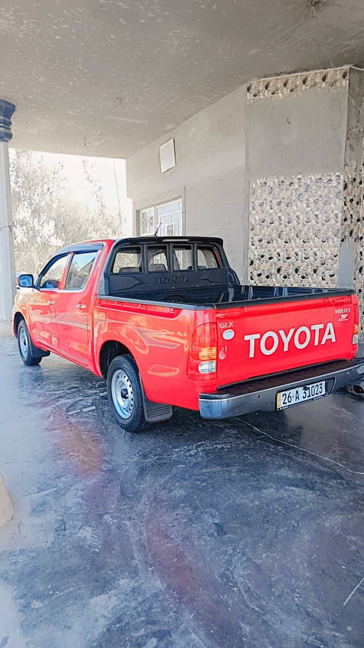 السلام عليكم
بيكم فلاونزة للبيع موديل 2011 سعودي ام الدعاء 
سيارة كفالة عامة الرقم صلاح الدين باسمي 
مكان السيارة التاجي 
التواصل 
***********
***********
