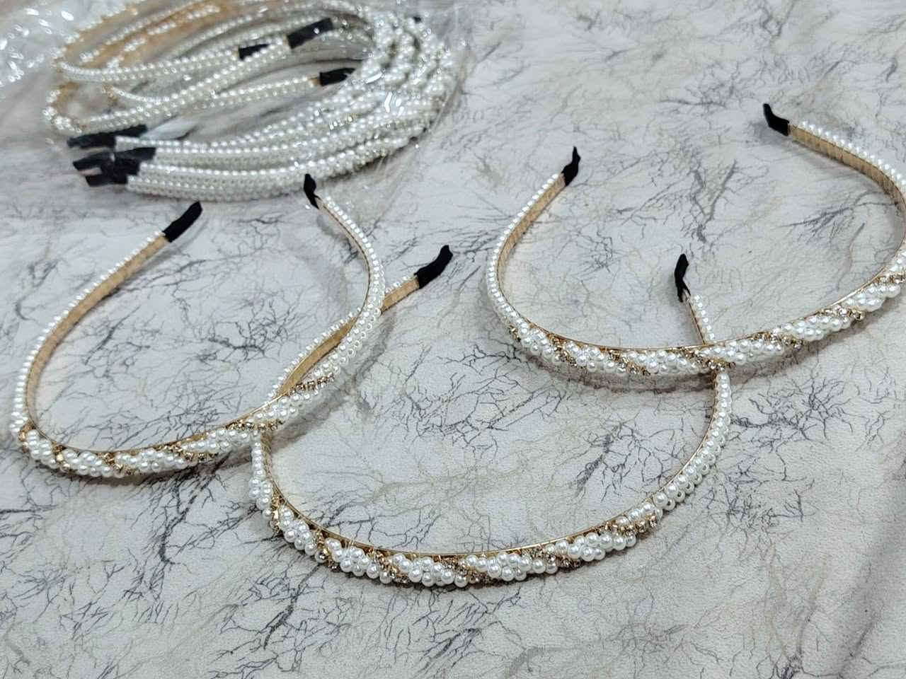 جماللل


**إذا كنت صاحب هذا الإعلان وتريد حذفه لأي سبب، رجاءا أرسل رسالة إلى الدعم الفني**