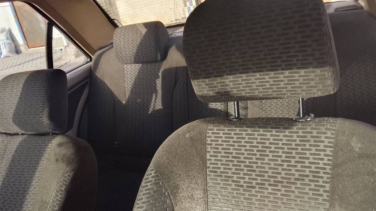 بجو بارص موديل 20 منضوما غاز سعر 58
المكان بغداد مدينه الصدر رقم ***********
