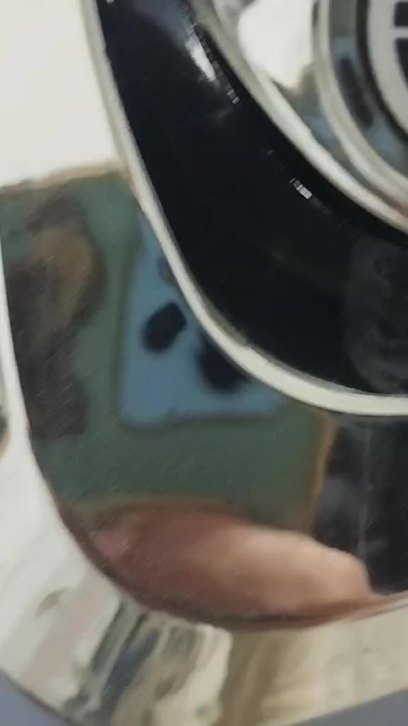 سعر 350  *********** حي مسيان
