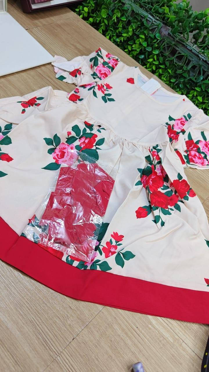 بث اطفال ساعه 8ونص بليل شي ان طلعه اسعار مناسبه الحجز فقط ع البث المباشر 😘
@إشارة


**إذا كنت صاحب هذا الإعلان وتريد حذفه لأي سبب، رجاءا أرسل رسالة إلى الدعم الفني**