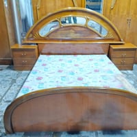 غرفة • نضيف • الأمين الثانيه