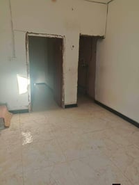 البكرلي ثانيه • ٦٠م • سند ٢٥ زراعي