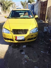 شيري للبيع مصفر كامله 2011 سياره خير من الله اي نقص ماكو عنوان شارع  م...