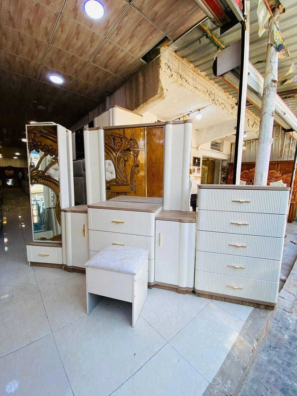 @تركي البيع
https://wa.me/9647877002223


**إذا كنت صاحب هذا الإعلان وتريد حذفه لأي سبب، رجاءا أرسل رسالة إلى الدعم الفني**