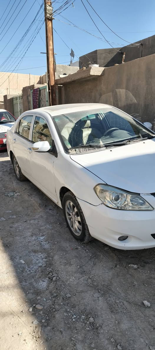 سلام عليكم بي واي دي موديل ٢٠١٣ رقم بابل الماني مصبوغه حزام خياسات معمره كير مكينه حداديه كفاله تحويل ثاني يوم مكان بابل حي العسكري ‏‪***********‬‏ سعر (55) وبيها مجال
