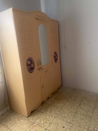 غرفة أطفال • جديدة