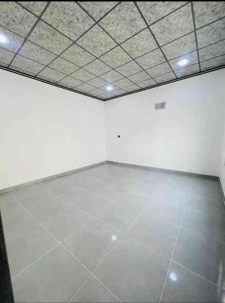 دار للبيع في حي الملايين الاولى 
مساحه الدار 150م 
يحتوي الدار على 5 غرف نوم ومطبخ وصحيات واستقبال وهول 
موقع الدار قرب ڤلل العناز 
صنف الدار بستان ملك صرف 
لمعرفه السعر أكتب تم 
أو مراجعه مكتب مدخل حي الملايين الاولى مكتب أرض التميز للبناء والعقار 
اي استفسار يرجى مراسلة الصفحة او الاتصال ع الارقام المذكورة⬇️⬇️
***********
***********
