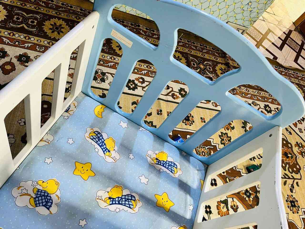 كاروك لبيع سعر 50 بيه مجال عمارة, ميسان


**إذا كنت صاحب هذا الإعلان وتريد حذفه لأي سبب، رجاءا أرسل رسالة إلى الدعم الفني**