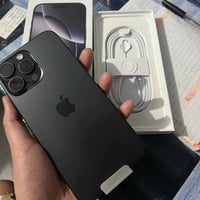 آيفون • ٢٥٦ • سيم واحد eSIM