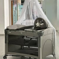 اغراض منزلية • للبيع • نضافة ٩٩٪