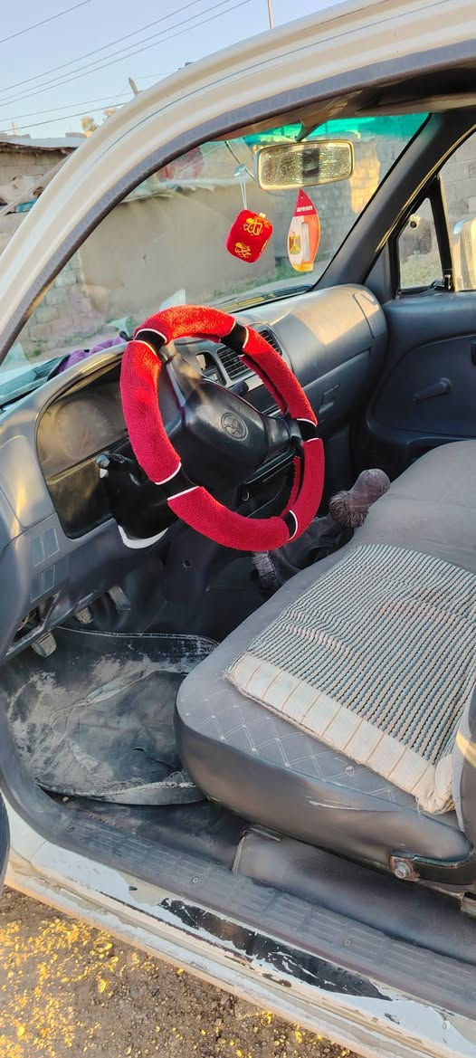 بيكم 99للبيع ***********
