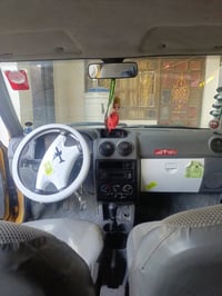 سايبا 2015رقم بغداد رعيهة ابغداد يداور باي وقت السياره حلووه مطلوبه 8ا...