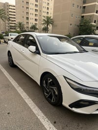 النترا فول • ٢٠٢٤ • ٧٠ الف