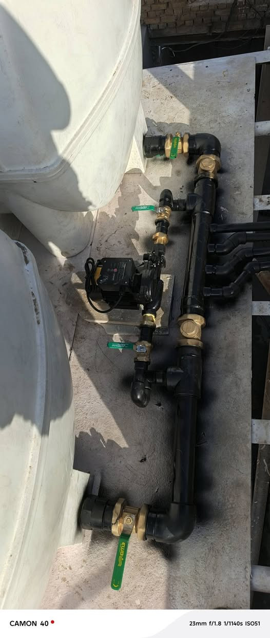 #رمضان_كريم_اعمالنا_المنجزه_في_بغداد☺#ويانا_ميك_اقوى💧💧💧
#لمشاهدة_اعمالنا_المنجزه_والقادمه_تابعو_حسابنا_الفيس_بوك
***********# 📞📞#متوفر_واتساب
