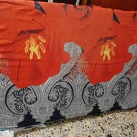 مدينة الصدر الكيارة • ثلاجة فستل • دوشك نفر