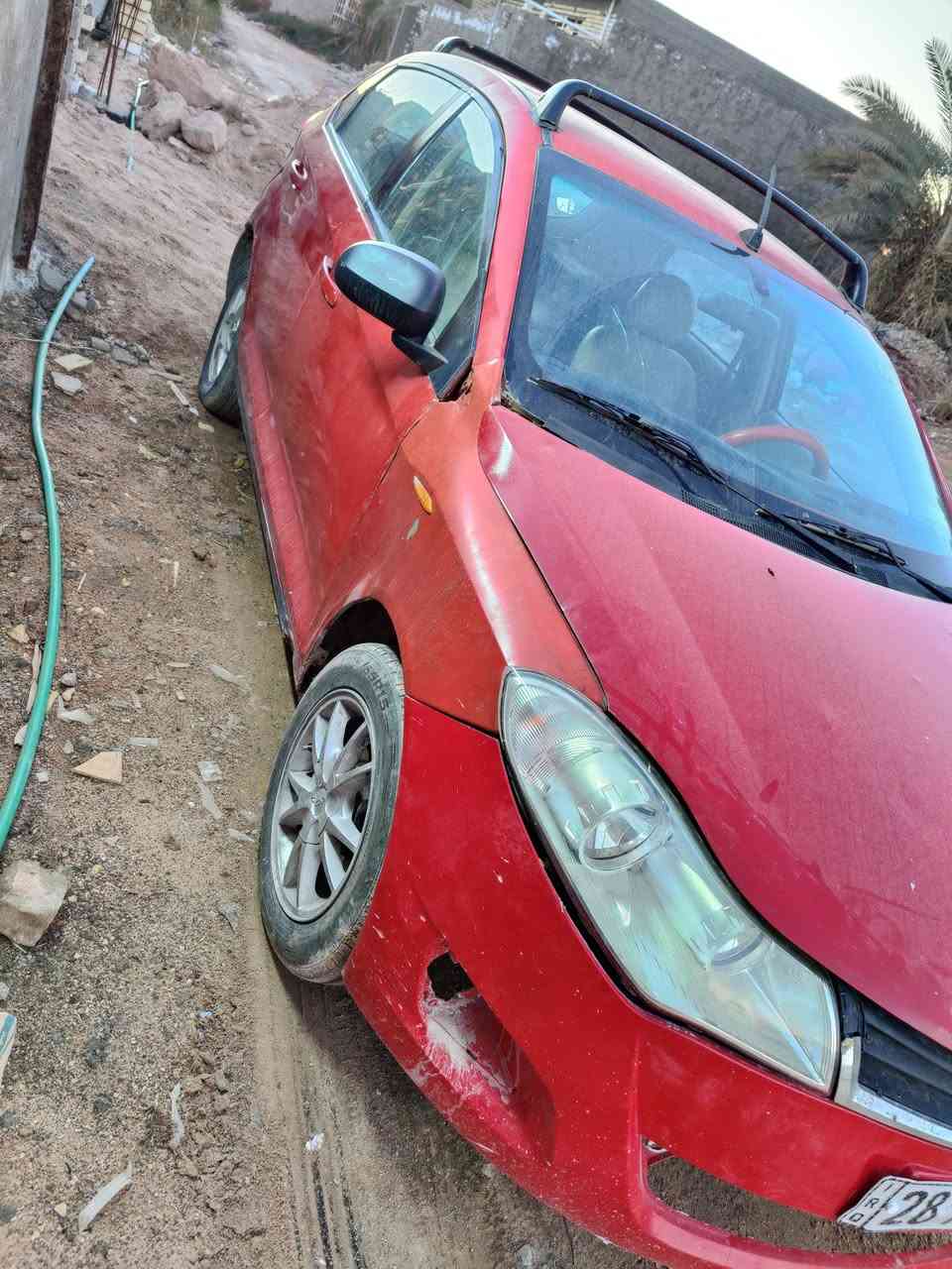 شيري فلاوين 13 سياره خير من الله بس ال5صفرات منتهيه رقم نكليزي بسمي سعر 30مكاني كوفه علوه الفحل ***********
