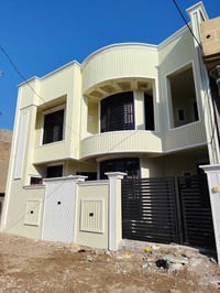 ديكور منازل • جبسون بورد • المحمودية