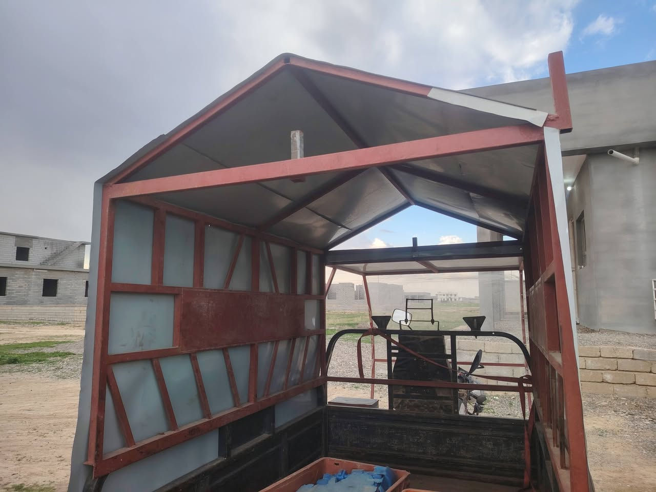 محجل ستوته للبيع
الشراي يخابر ***********
