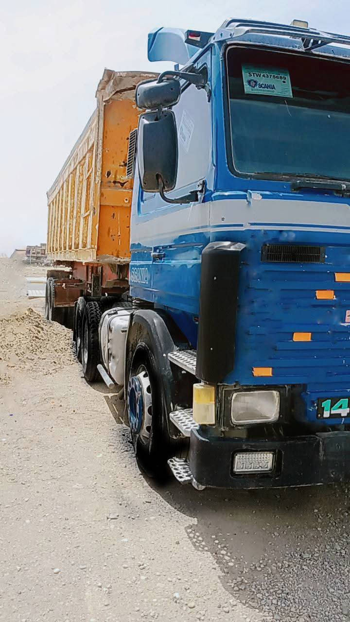 اسكانيه 91 رقم ديالي محرك 43 كير 5×5
مجموعه مان سكس بلاد راس تريله دبل شاصي

باج بطن سنويه قلاب الى 29 قماره نظيفه

وداخل جديده كهربائيات جاهزه … عريانه

المايه جوايبه بنتره ذرعه 33 مكفوله

السعر كامله 250 مكان الكوت

***********
