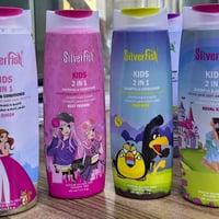 توفر لدينا بأسعار جملة الجملة  تواصل على الرقم  07706378885