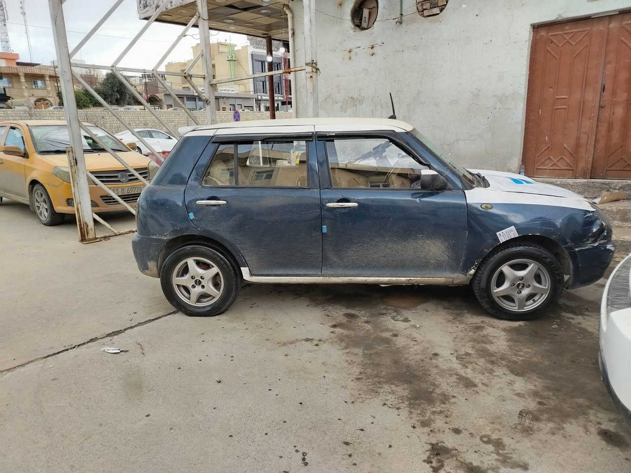 ترهم نقد ترهم قصد التفاصيل على هذا الرقم ***********
