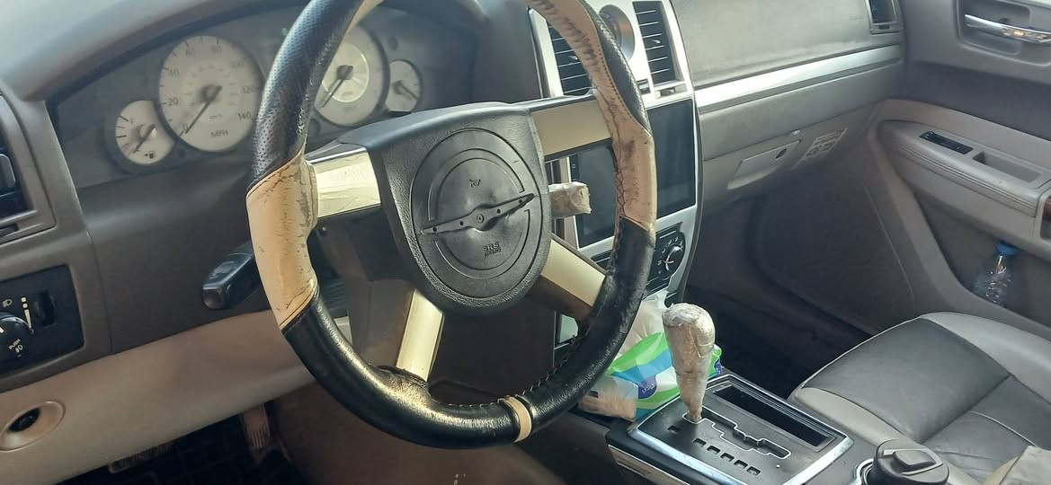 للبيع او مراوس اوباما ٢٠١٠ اصل اصل فتحه فول مواصفات ضرر  جاملغ وبنيد  ورشات صبغ بالصفاح تبديل جنطه بلاد رقم بغداد تحويل  السعر ١٠٥ وبيهه مجال قليل  
*********** واتساب او  اتصال
