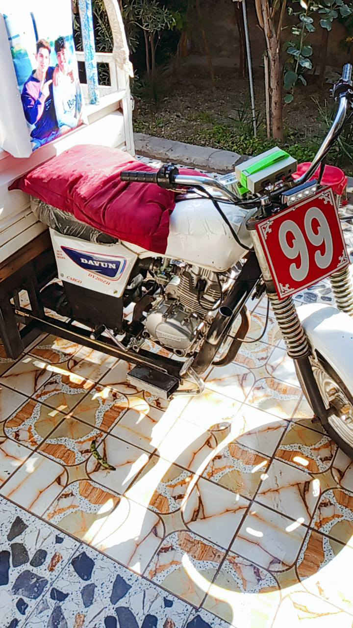 سلام عليكم ستوته كلك البيع عنوان الناصريه مركز وهاذه رقمي  ***********
