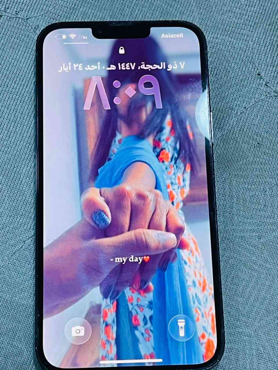 13برو ماكس أعيوني مبايل البيع بسعر 650
شراي يجي وتساب ***********
