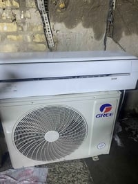 كري 2طن اخو الجديد  بلادي بعده داخل الضمان للشركه  اصدار 2024  سعره 55...