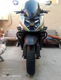 دراجة شحن ليثيوم  30 امبير 72 فولت تمشي من 70 كيلو الى 90 كيلو بيهه سم...