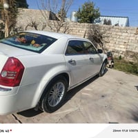 ٢٠١٠ • رقم السليمانية • ترخيص تاكسي