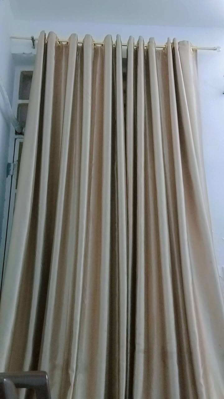 ستائر قطعتين جدد طول ٣م و١٥ سم وعرض ٤م مكان في بغداد البلديات


**إذا كنت صاحب هذا الإعلان وتريد حذفه لأي سبب، رجاءا أرسل رسالة إلى الدعم الفني**