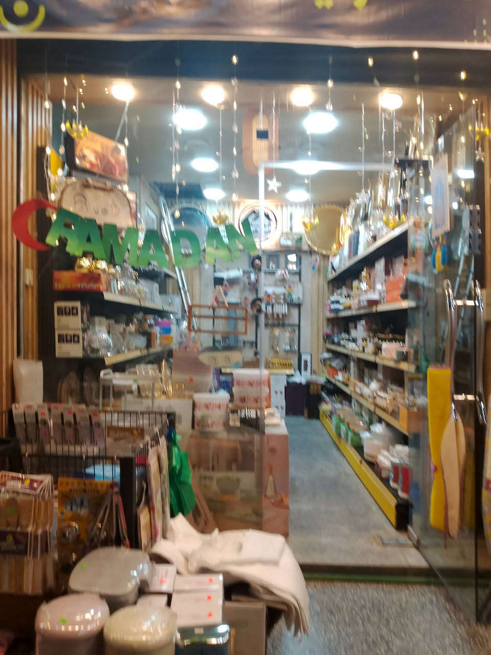 قيس المنزلية 
متوفرين من ال10صبح الى11بليل


**إذا كنت صاحب هذا الإعلان وتريد حذفه لأي سبب، رجاءا أرسل رسالة إلى الدعم الفني**