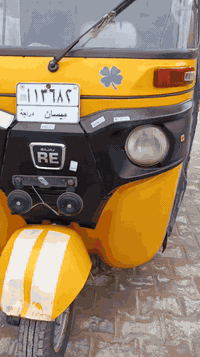 السلام عليكم تيك توك موديل 19 شهر العاشر لا تنقيص ولا تبخير ولا ضربه ولا بارد ولا حار رقم سنويه رقم ميسان السعر 5500 الاستفسار ***********
