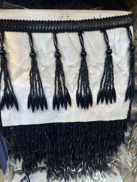 🔥👑جديد مجمع اقمشه بنت سلطان 👑🔥

الحجز واتساب ***********
يوجد توصيل جميع محافظات العراق ب 5
