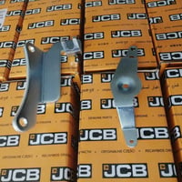 07721565795 07501354416