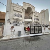 صبغ داخلي • صبغ خارجي • أصباغ تركية