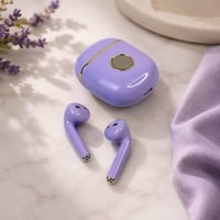 X88 • صوت نقي • بطارية طويلة