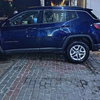 نيلي خليجي • ٢٠١٩ • كربلاء