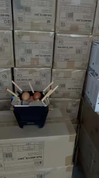 تحكم دقيق في الحرارة: مع مقبض التحكم في درجة الحرارة القابل للتعديل، ي...