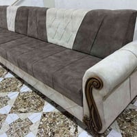 بؤ فروشتن زور باكة بيعةيبة ٩نةفةريية راسةية بؤ ئوفيس يان دةلاكي زور تا...