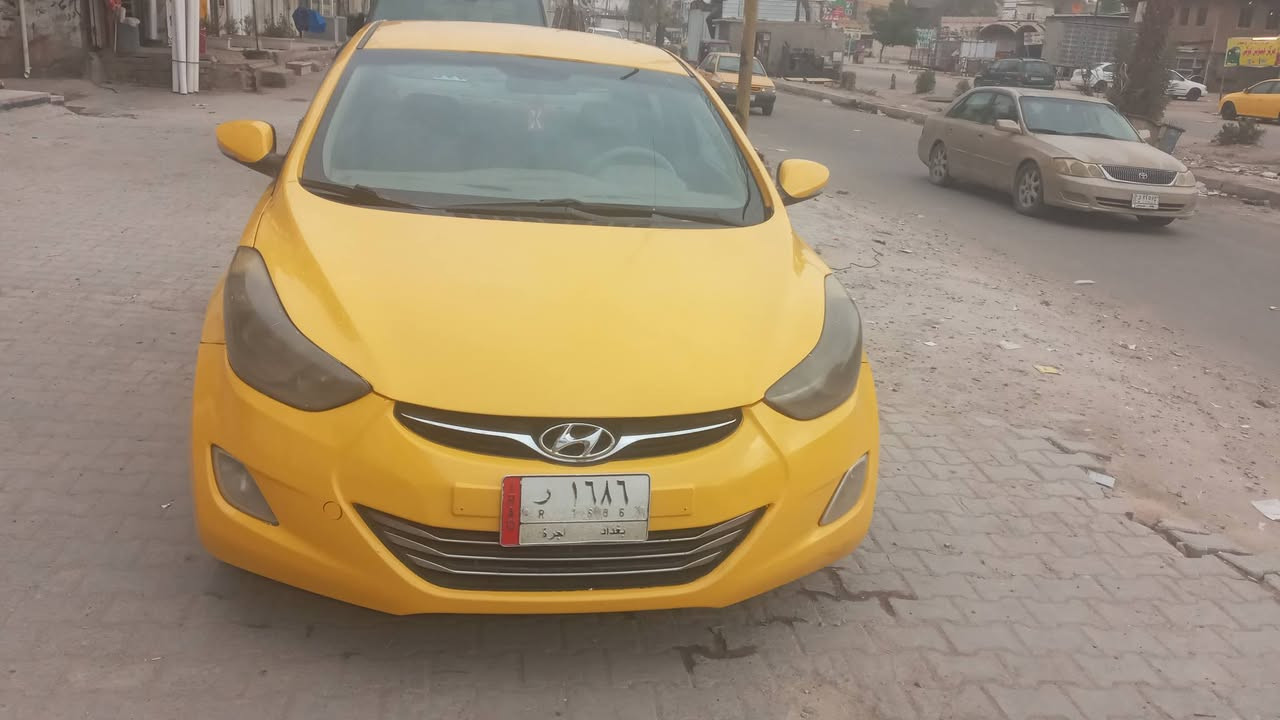 السلام عليكم النتره البيع موديل ١٢ وارد أمريكي مكينه دوش السعر ٨٧ الرقم ***********
