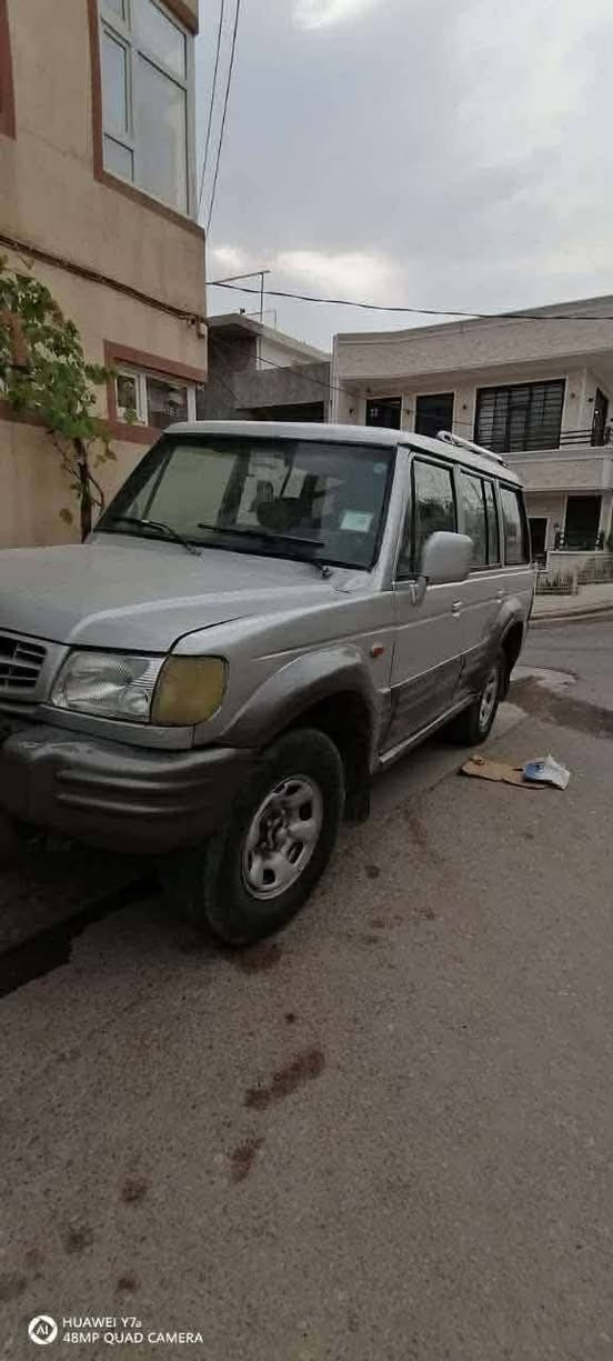 گالوبەر خازو بنزین 
ئاڕم پلاسیک سلێمانی و پاکانەشە
گێڕومکینە اکسل بشرت
چەکوشی پیوە نیە
چوارتایەی لۆکە
هەموگیانی بشرت
زۆرپاکە
*********** السليمانية, العراق
