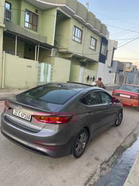 النترا ٢٠١٨ • واحد ع واحد • ١١٣ ألف