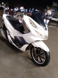 جيل ثالث • مكينة مكفولة • من الطول للطول