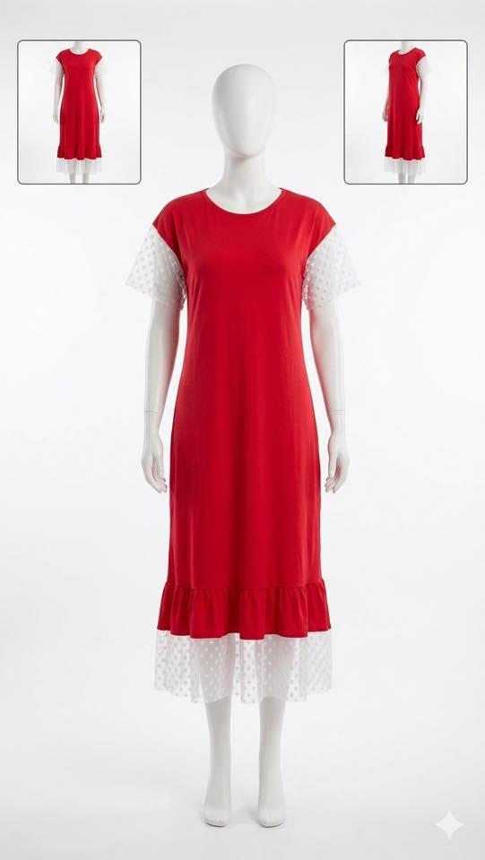 شلحات بارده  سعر 6 الف فقط تلبس قياس s/m/L
من وزن 40 ل 85
للحجز ***********
توصيل داخل اربيل 3 
باقي المحافظات 5
