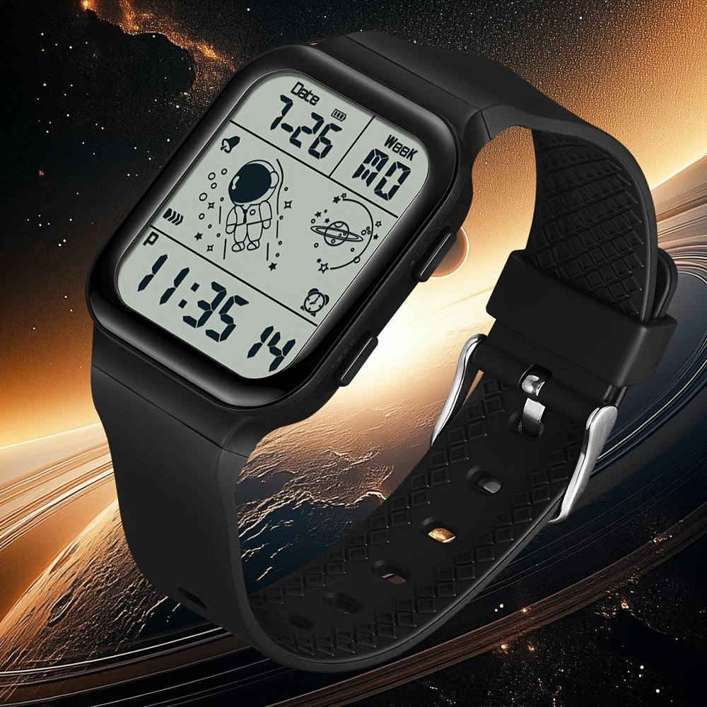 (تصفية) 
(اي قطعة 5 الف)
واتس اب ***********
(يتوفر توصيل لكل العراق 5 الف)
